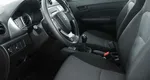 Suzuki vitara мкпп 2018 с пробегом 73 469 км