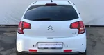 Citroen C3 II