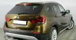 BMW X1 2.0 Автомат
