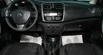 Renault Logan, 2 поколение