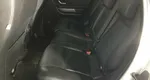 Land Rover Range Rover Sport I