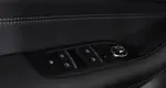 Chery Tiggo 8 Pro Max