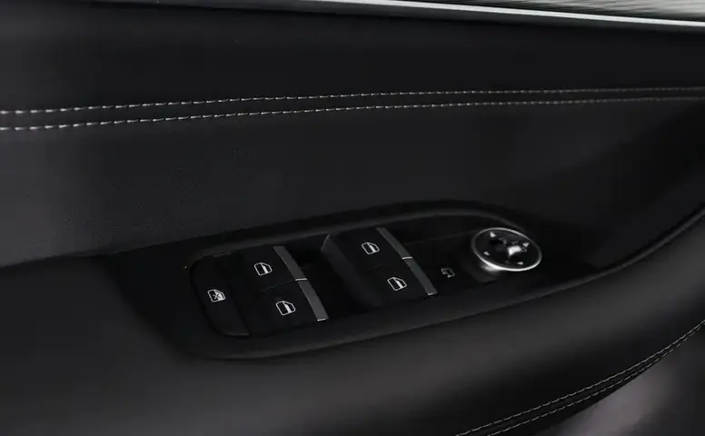 Chery Tiggo 8 Pro Max