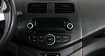 Ravon R2 1.2 АКПП