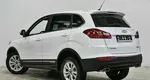 Chery tiggo 5