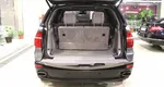 BMW X5 II (E70)