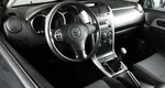 Suzuki Grand Vitara III