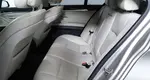 BMW 5 серии