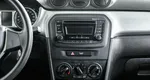 Suzuki Vitara 1.6 Механика