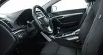Hyundai i40 мкпп 2014 с пробегом 87 153 км