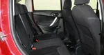Citroen C3 II