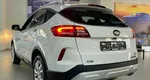 Faw x80