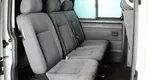Volkswagen Caravelle T5