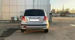 Hyundai GETZ 1.3 MT (82 л.с.)