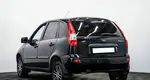 LADA (ВАЗ) Kalina