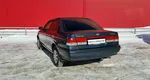 Nissan SUNNY Califoria 1.5 AT (105 л.с.)