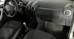 Lada (ваз) largus