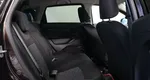 LADA (ВАЗ) XRAY I