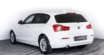 BMW 1 серии