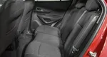 Opel Mokka 1.8 Механика