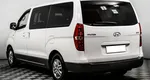 Hyundai H-1