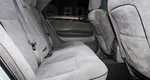 Toyota Mark II, 9 поколение
