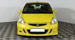 Honda Jazz I Рестайлинг