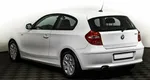 BMW 1 серия 1.6 Автомат