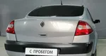 Renault MEGANE 1.6 MT (115 л.с.)