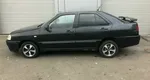 Chery AMULET 1.6 MT (94 л.с.)