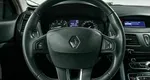 Renault latitude
