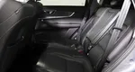 Chery tiggo 8 cvt 2020 с пробегом 27 186 км