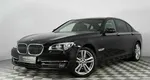 Bmw 7 серии