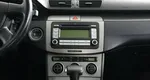 Volkswagen Passat 2.0 Автомат