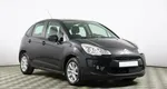 Citroen C3 II