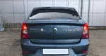 Renault LOGAN 1.6 MT (84 л.с.)