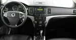 SsangYong Actyon 2.0 Автомат
