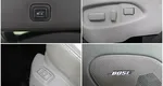 Cadillac SRX II Рестайлинг