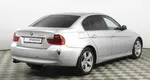 BMW 3 серия