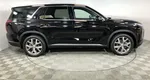 Hyundai Palisade 2.2 АКПП
