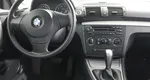 BMW 1 серии I (E81/E82/E87/E88) Рестайлинг