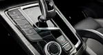Geely Atlas Pro