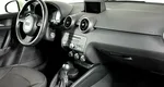 Audi A1 1.4 Робот