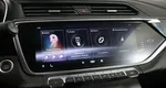 Geely atlas pro