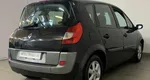 Renault SCENIC 1.6 MT (90 л.с.)