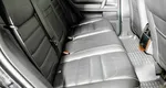 Volkswagen Touareg 3.6 Автомат