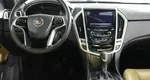 Cadillac SRX 3.0 Автомат