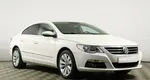 Volkswagen Passat CC 1.8 Робот