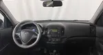 Hyundai i30 I Рестайлинг