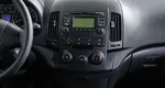 Hyundai i30 1.6 МКПП